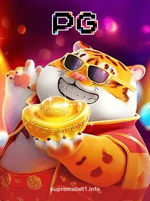 Fortune Tiger - Jogo de Caça-Níqueis no Suprema Bet