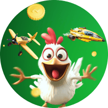 Ícone de recompensa e benefício VIP